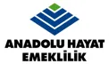 Anadolu Hayat Emeklilik