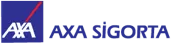 AXA Sigorta