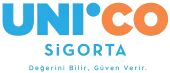 Unico Sigorta